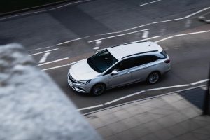 OC na raty – gdzie kupisz najtaniej?
