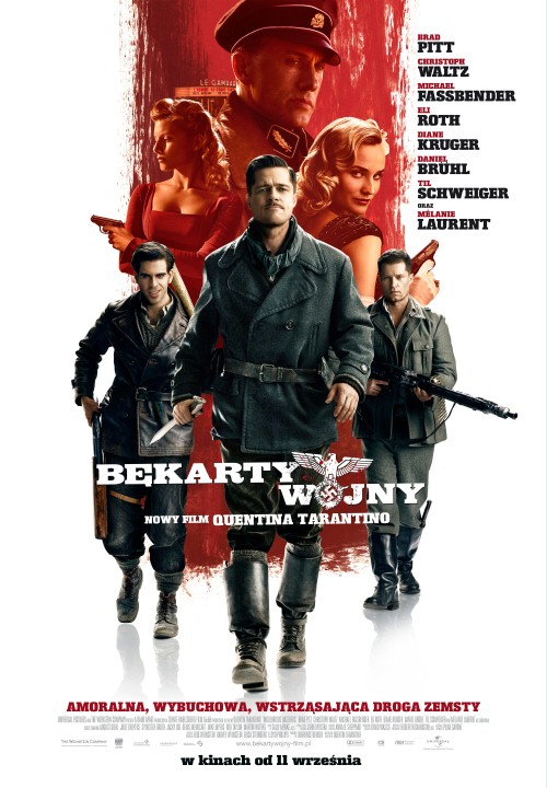 Kino Centrum zaprasza !