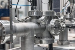 Wody geotermalne jako alternatywne źródło energii