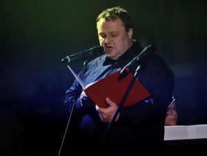 Jak wyglądały obchody Dnia Niepodległości w Białogardzie?
