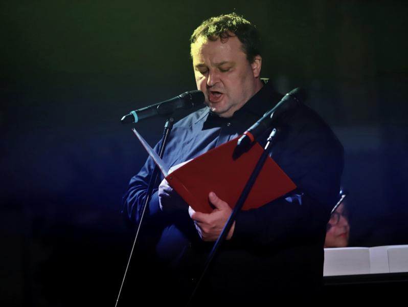 Jak wyglądały obchody Dnia Niepodległości w Białogardzie?