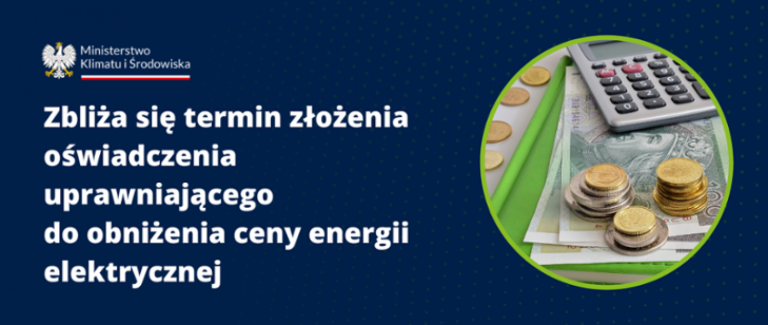 Tańsza energia elektryczna. Co zrobić aby płacić mniej?
