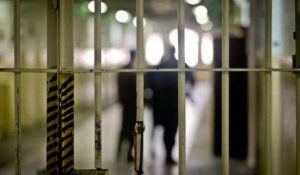 Białogardzki pedofil zatrzymany, grozi mu 12 lat więzienia.