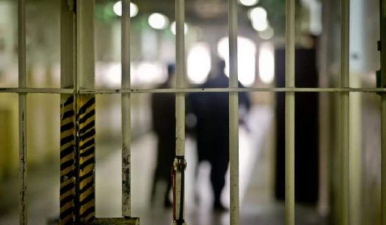 Białogardzki pedofil zatrzymany, grozi mu 12 lat więzienia.