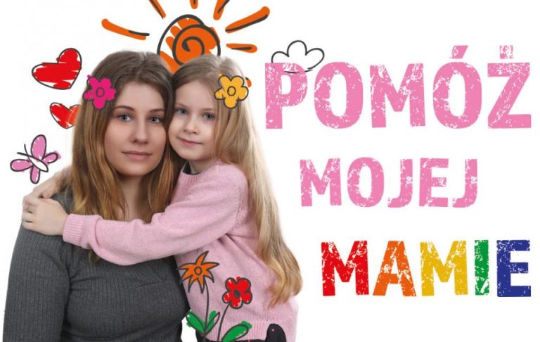 Białogardzianka potrzebuje pomocy!!