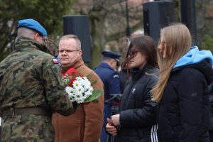 Dzień Osadnika w Białogardzie