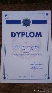 DUMA BIAŁOGARDU