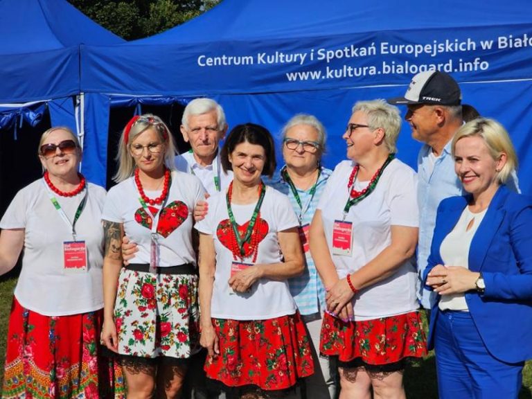 Dni Białogardu 2023, fotorelacja