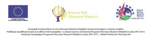 Świetlice wiejskie w Gminie Karlino na medal