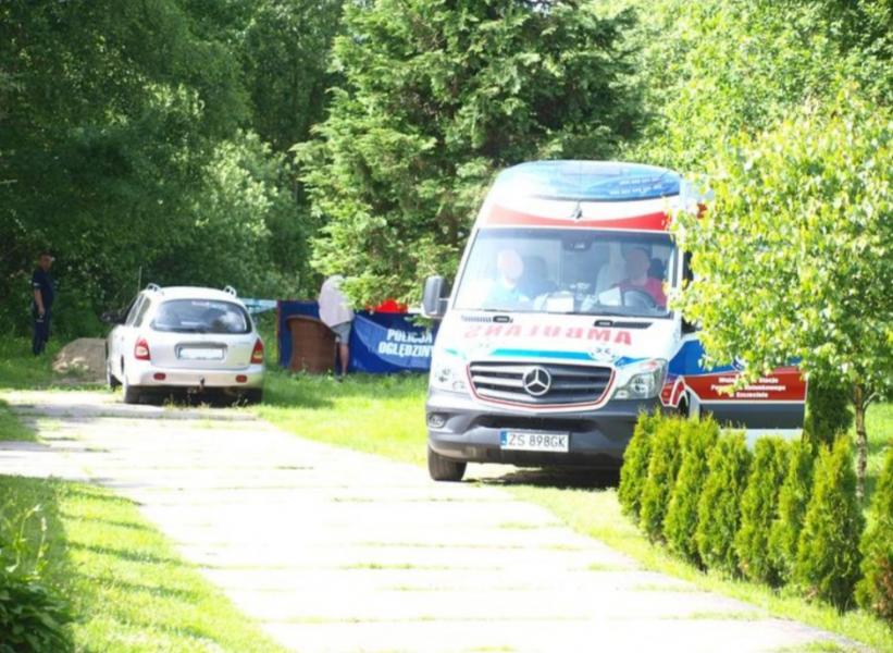 Jest finał szokującej historii! Zapadł wyrok sądu!