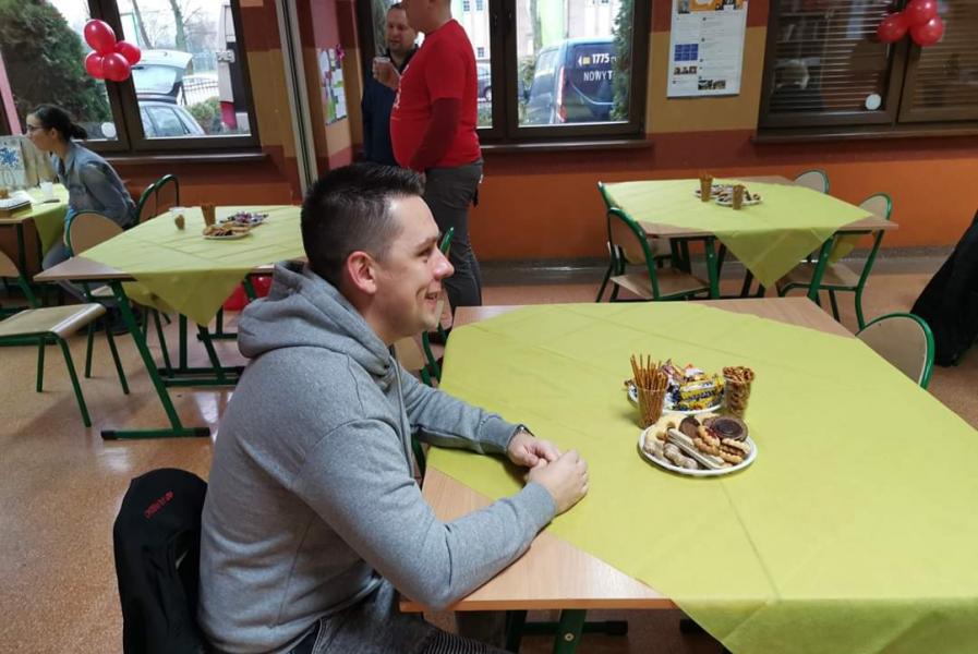 Wielki finał Szlachetnej Paczki w powiecie białogardzkim. Prezenty dotarły do najbardziej potrzebujących.