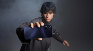 Smartfon Realme do 1200 zł – zestawienie polecanych modeli w niskiej cenie