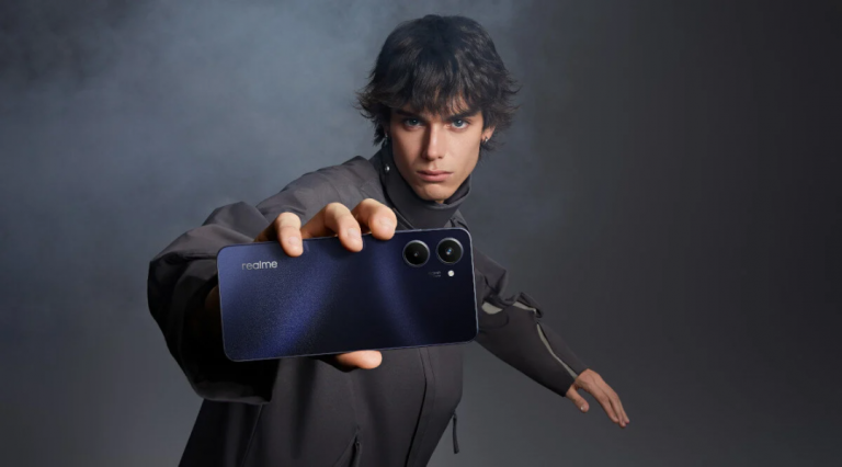 Smartfon Realme do 1200 zł – zestawienie polecanych modeli w niskiej cenie