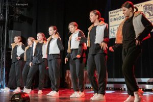 Gala „Białogardzkie Bramy”