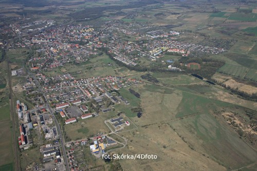 Wydobycie Pomnika