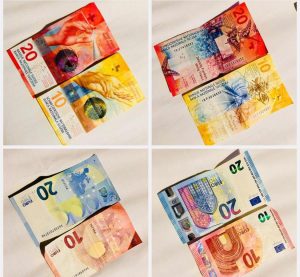 UNDETECTABLE COUNTERFEIT MONEY +27833928661 IN OMAN,LITHUANIA.