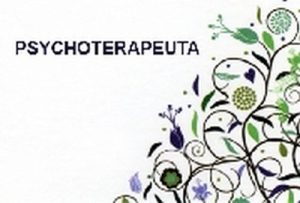 PSYCHOTERAPEUTA Katarzyna Luboch