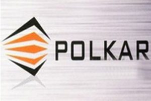Polkar Piece CO i Kominki Białogard