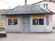 Konfekcja Damska