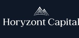 Horyzont Capital