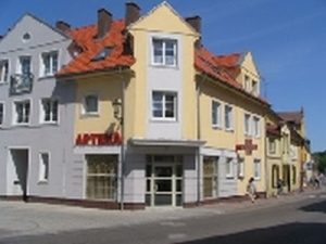 Apteka „Vita”