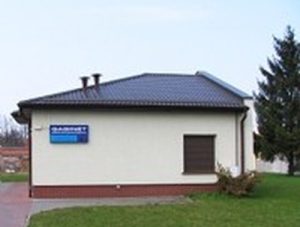 Ginekolog – Kułaga Władysława
