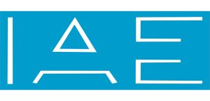IAE – agencja pracy tymczasowej