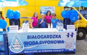 VENA – Woda Gazowana — zdjęcie 4