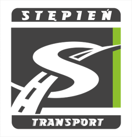 Stępień transport – usługi transportowo-budowlane