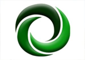 BOWTECH – Terapia Bowena