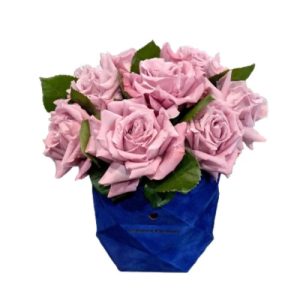 Kwiaciarnia Flowers Time — zdjęcie 1
