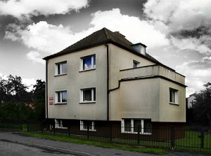 SANEPID – Powiatowa Stacja Sanitarno – Epidemiologiczna