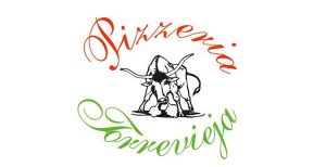 Pizzeria Torrevieja