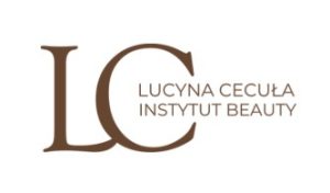 Instytut Zdrowia i Urody Lucyna Cecuła