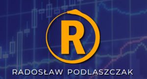 Finanse i Ubezpieczenia Podlaszczak