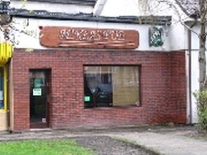 Pub Mikłas