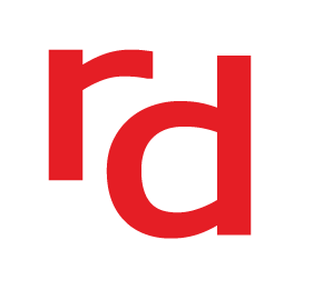 Korepetycje Informatyczne