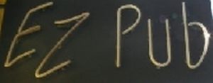 Ogródek Piwny EzPub