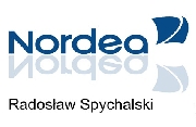 POŚREDNICTWO UBEZPIECZENIOWE