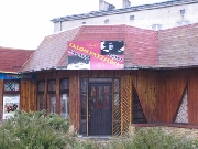 Fryzjer Damski