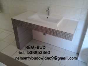REM-BUD — zdjęcie 1