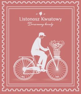 Kwiaciarnia Flowers Time