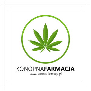 Sklep CBD – Konopna Farmacja