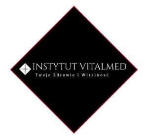 Instytut VitalMED – zdrowy styl życia i witalność