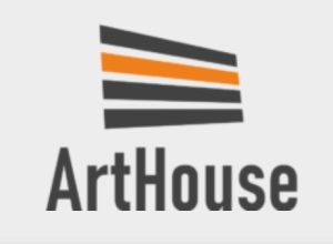 ArtHouse