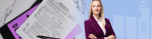 Wyższa Szkoła Prawa we Wrocławiu — zdjęcie 1