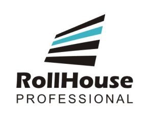 RollHouse