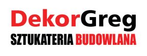 DekorGreg Sztukateria Budowlana
