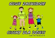 SKLEP DZIUPLA
