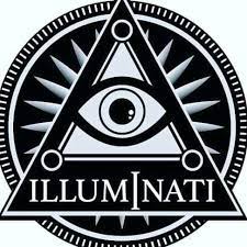 +27784115746How_can_I_join_the_Illuminati